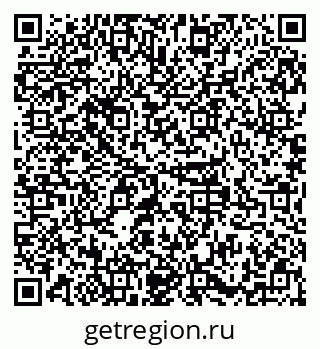79379114203