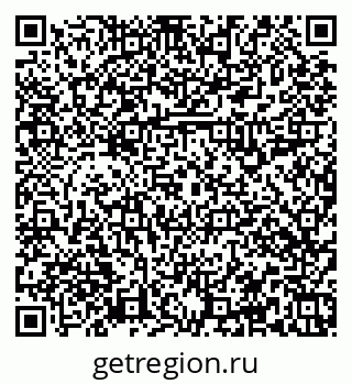 79379114204