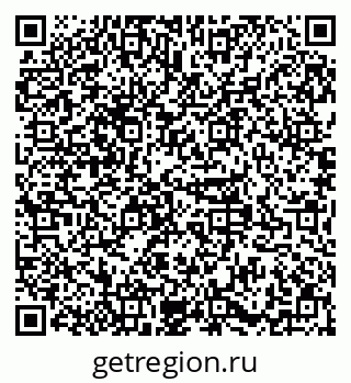 79379114205