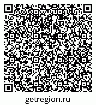 79379114206