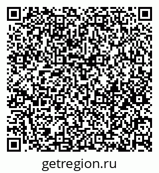 79379114207