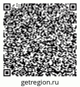 79379114208