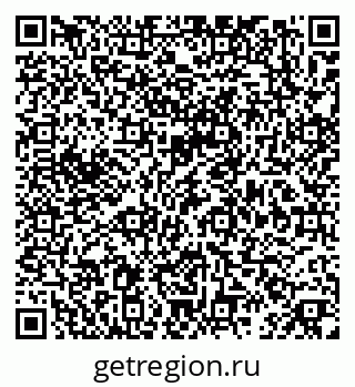 79379114210