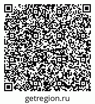 79379114213