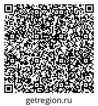 79379114214