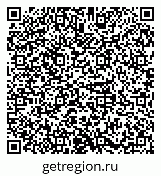 79379114215