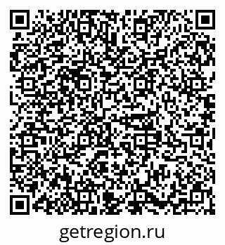 79379114216