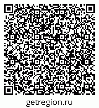 79379114219
