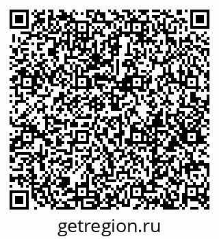 79379114220