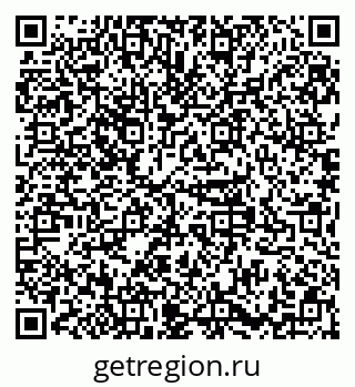 79379114221