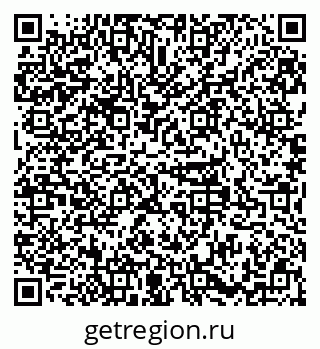 79379114222