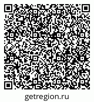 79379114223