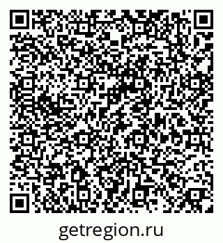 79379114224