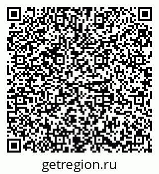 79379114225