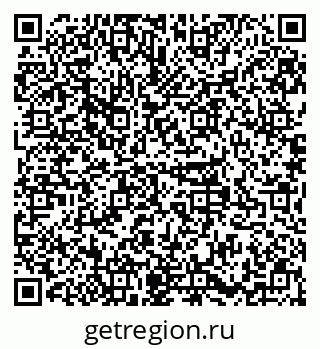 79379114226