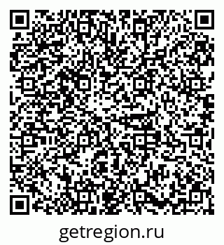 79379114227