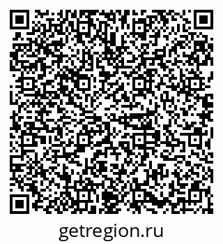 79379114228