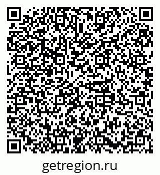79379114229