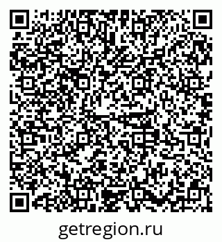 79379114230