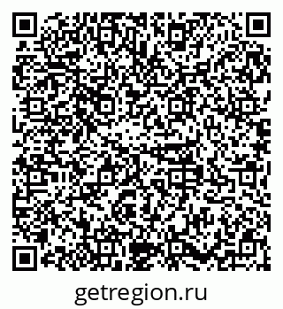 79379114232