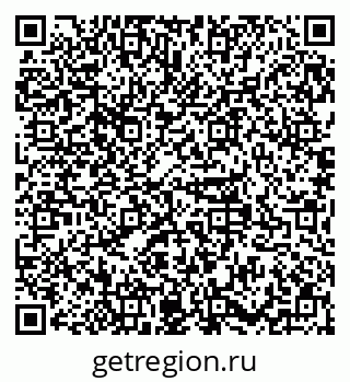 79379114235