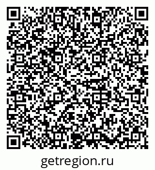 79379114236