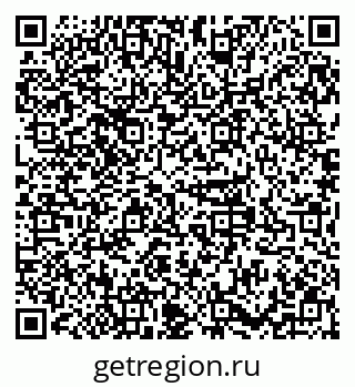 79379114237