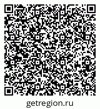 79379114238