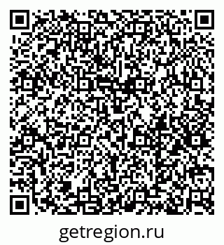 79379114240