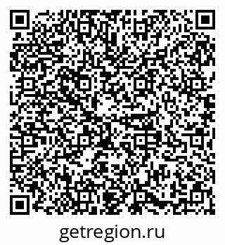 79379114241