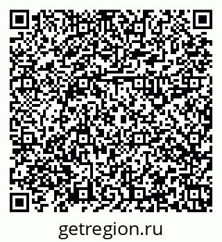 79379114242