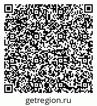 79379114243