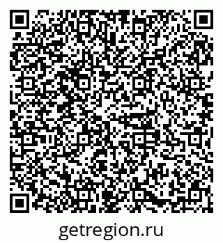 79379114244