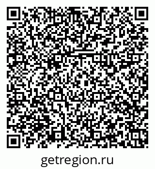 79379114246