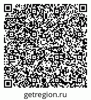 79379114247