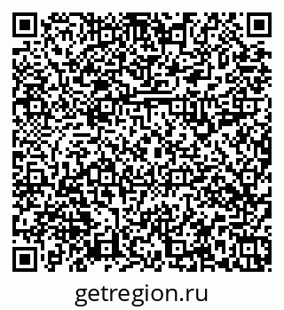 79379114250