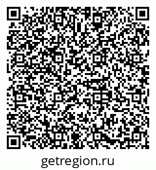 79379114251