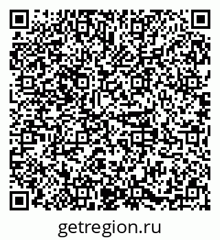 79379114252