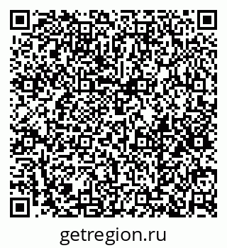 79379114253