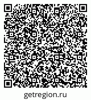 79379114255