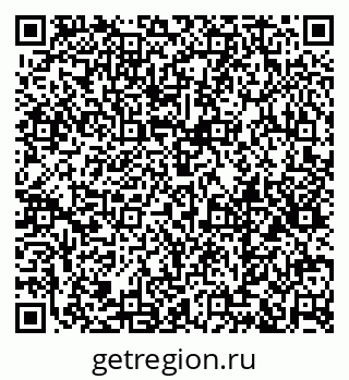 79379114256