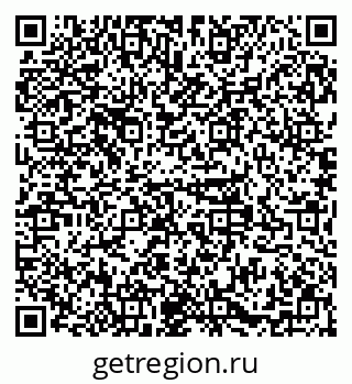 79379114257