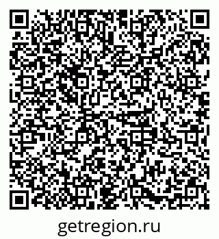 79379114259