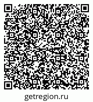 79379114260