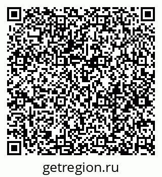79379114262