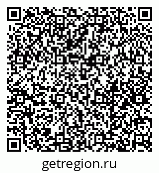 79379114264