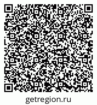 79379114266