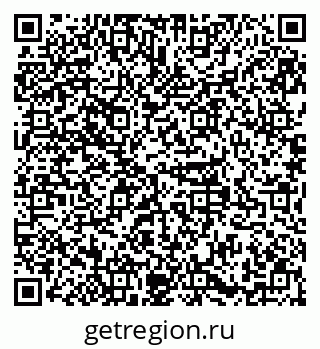 79379114267