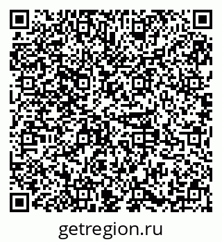 79379114268