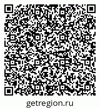79379114269